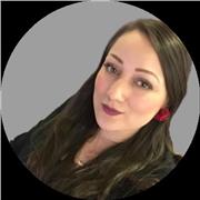 lectura, escritura, español, ciencias, ética y valores, inteligencia emocional, religión, artes, danzas y teatro